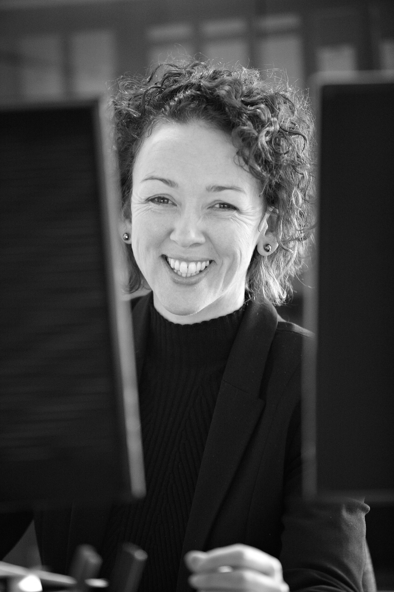 Imelda Kehoe - Lean Expert